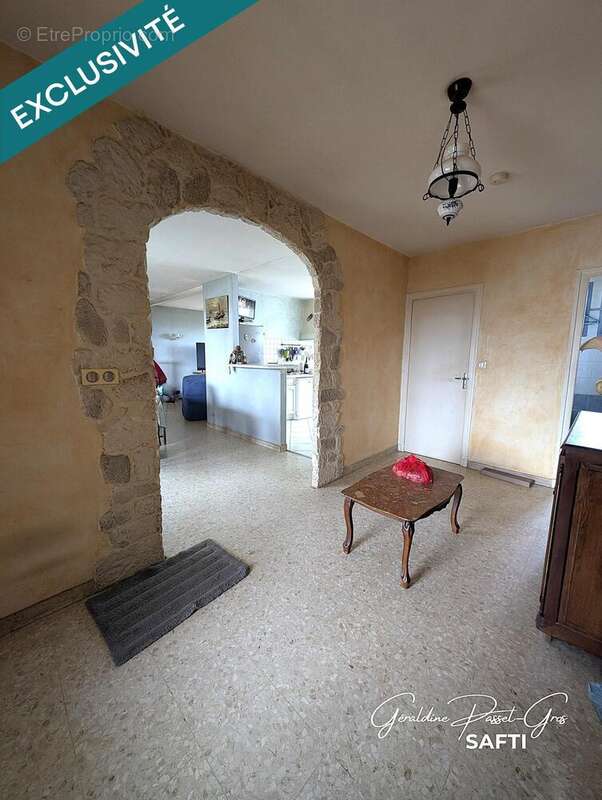 Photo 6 - Maison à MALISSARD
