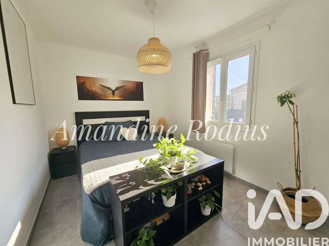 Photo 7 - Maison à GRAVESON