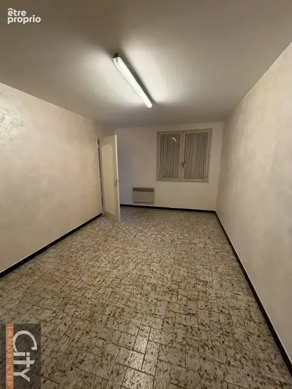 Maison + appartement indépendant Verfeil - photo 13