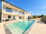 Maison à MARTIGNARGUES