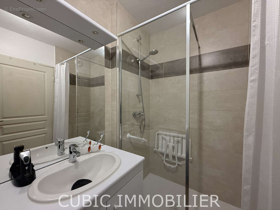 Appartement à VILLEFRANCHE-SUR-SAONE