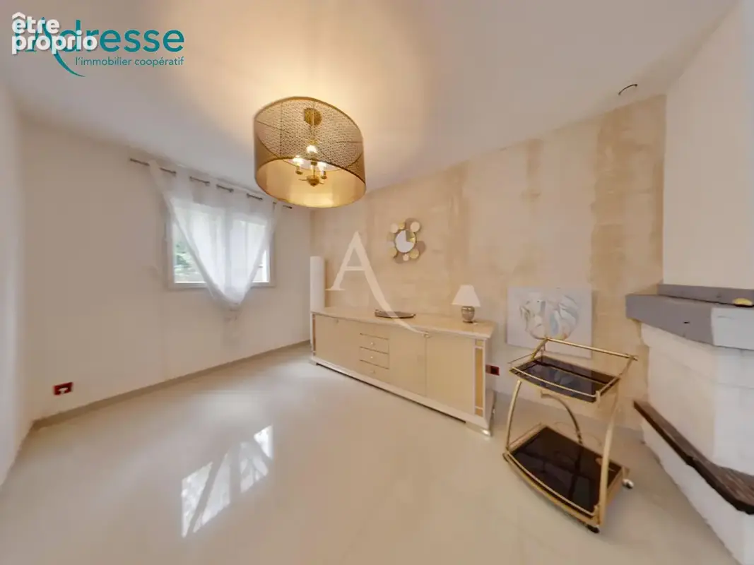 Jolie Maison 107 m2 - photo 4