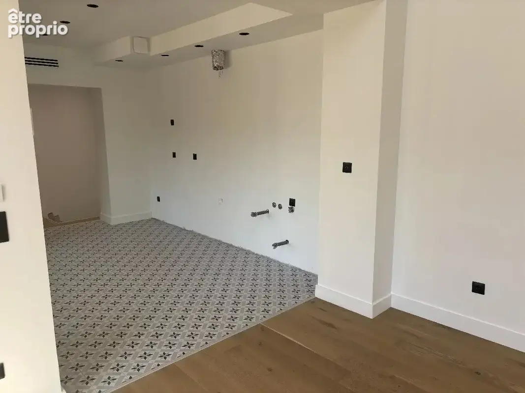 Appartement - photo 4
