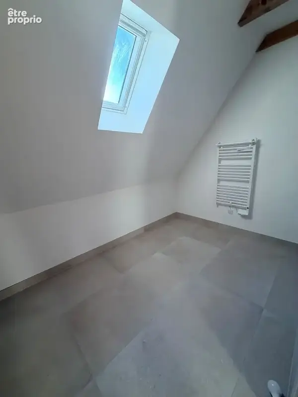 Maison neuve 5 pieces pricipales sur 1300m2 de terrain plat - photo 7