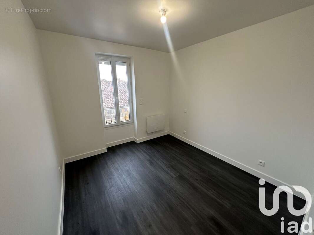 Photo 7 - Appartement à AGEN