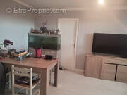 Appartement à FEURS