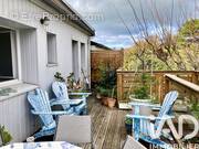 Photo 1 - Maison à SAINT-MALO