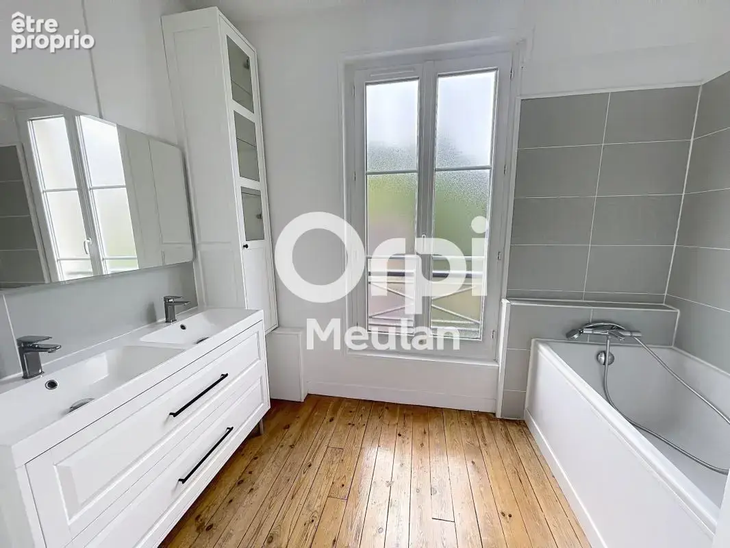 Maison À Vendre - photo 13