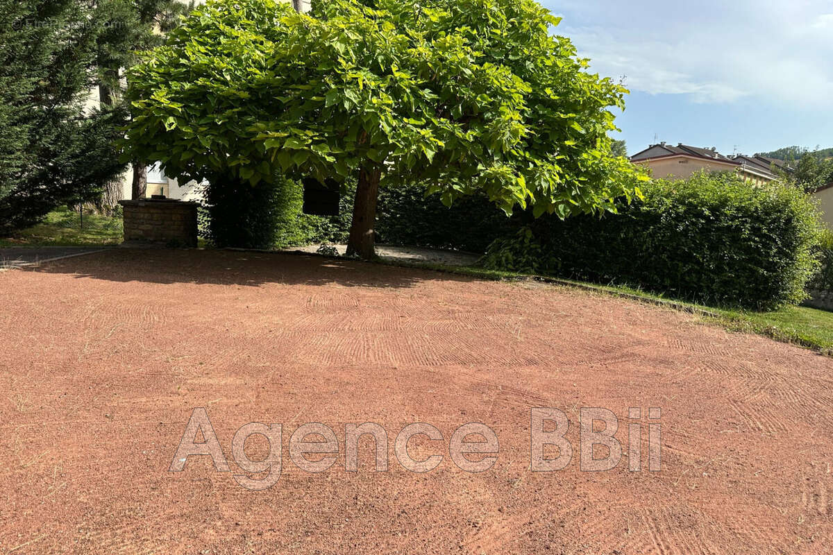 Maison à CHAUFFAILLES