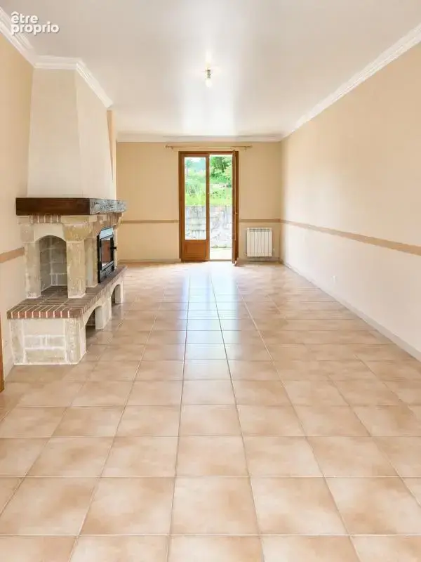 Maison à vendre 6 pièces Proche de CHABLIS (89) - photo 4