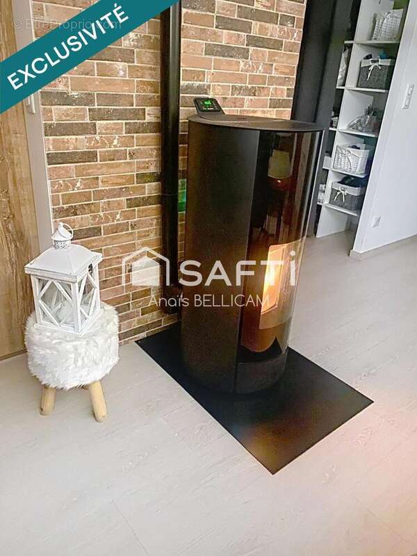 Photo 6 - Maison à DESSENHEIM