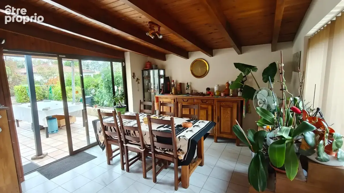 À VENDRE   Belle villa lumineuse de 150 m2 avec vue exceptionnelle, à 5 km de Limoux - photo 11
