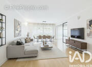 Photo 1 - Appartement à MAISONS-ALFORT