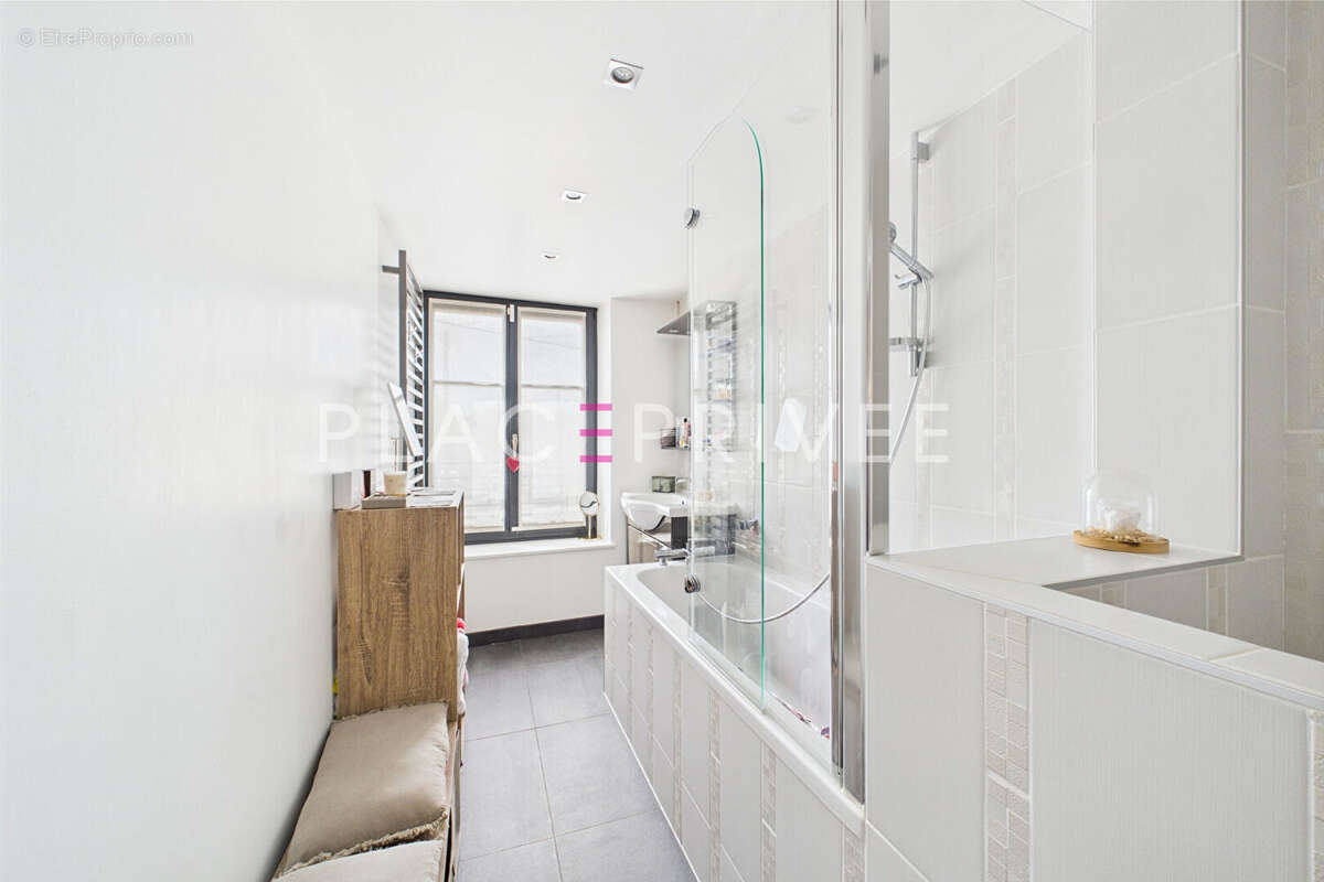 Maison à FLAVIGNY-SUR-MOSELLE