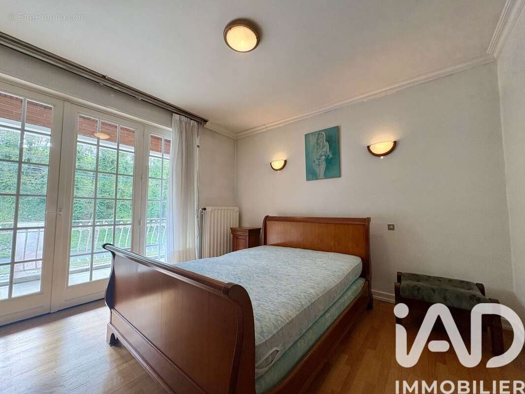 Photo 6 - Maison à SAINT-POL-SUR-TERNOISE