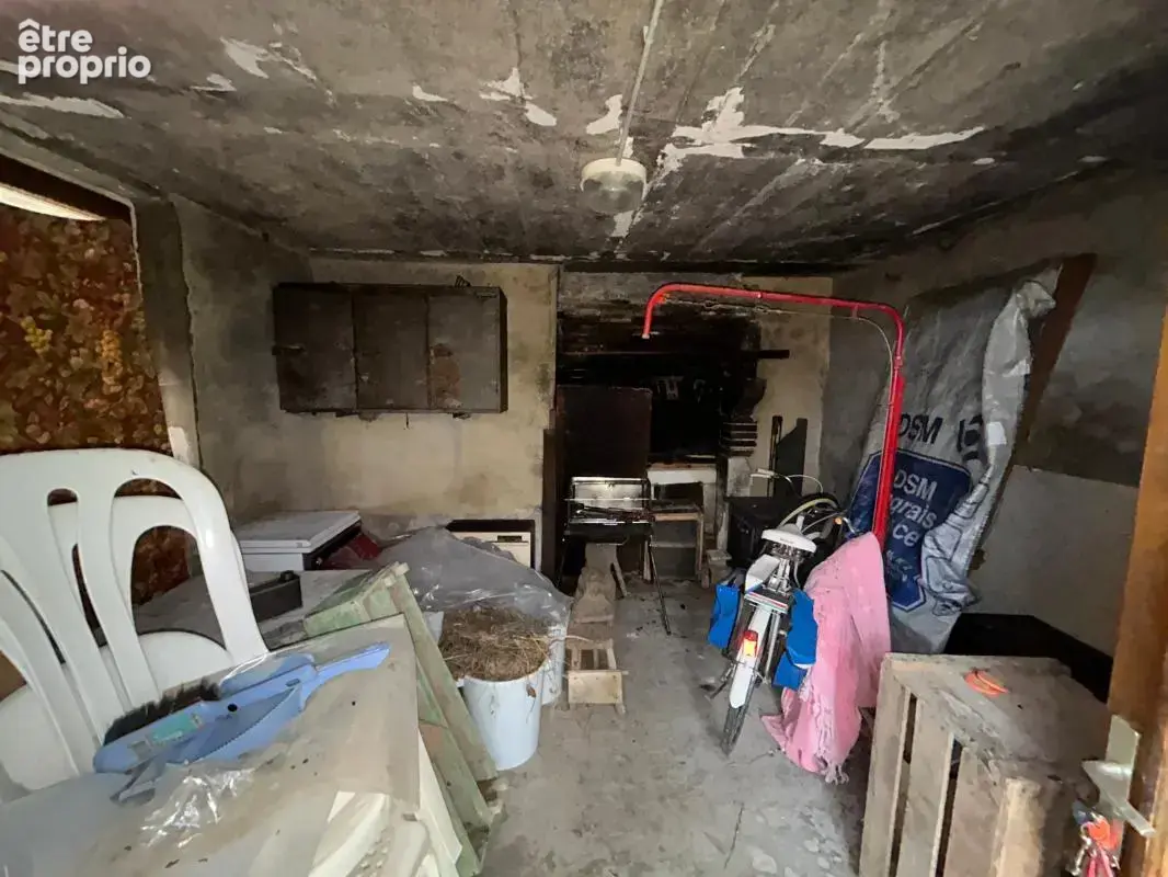 Maison À Vendre - photo 10