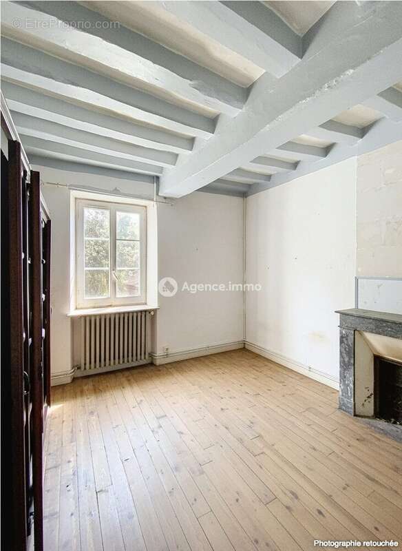 Maison 111 m² à Clere-Les-Pins  - photo 5