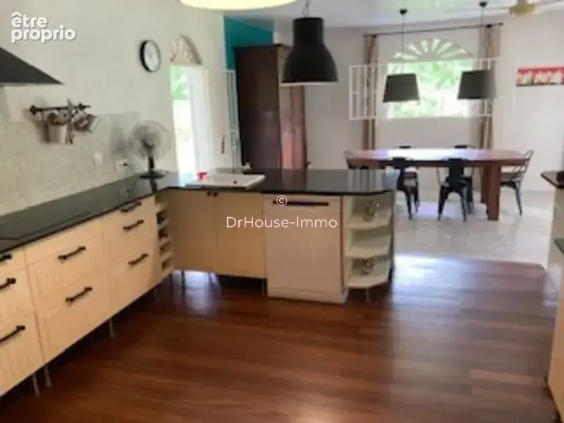 Maison 6 pièces 170 m² à vendre à Montsinery-Tonnegrande (97356) - photo 14