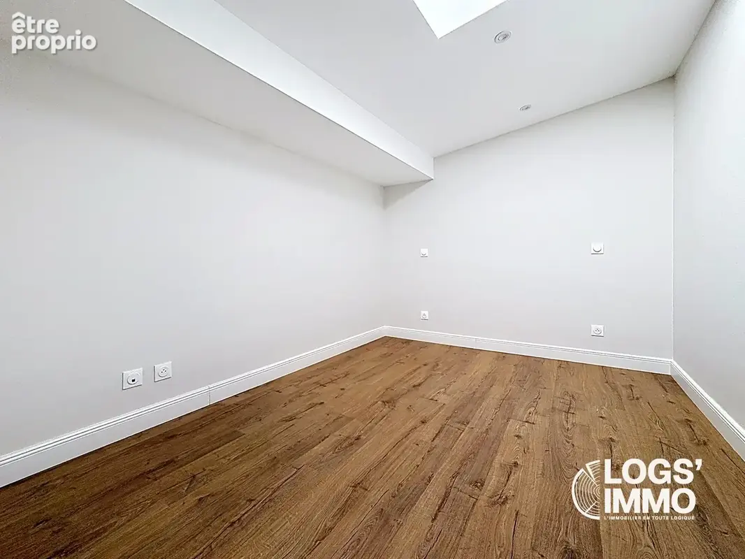 Appartement 3 pièces 70 m² à vendre à Bordeaux (33100) - photo 7