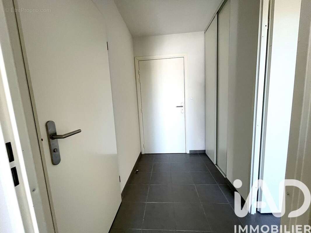 Photo 7 - Appartement à ROYAN