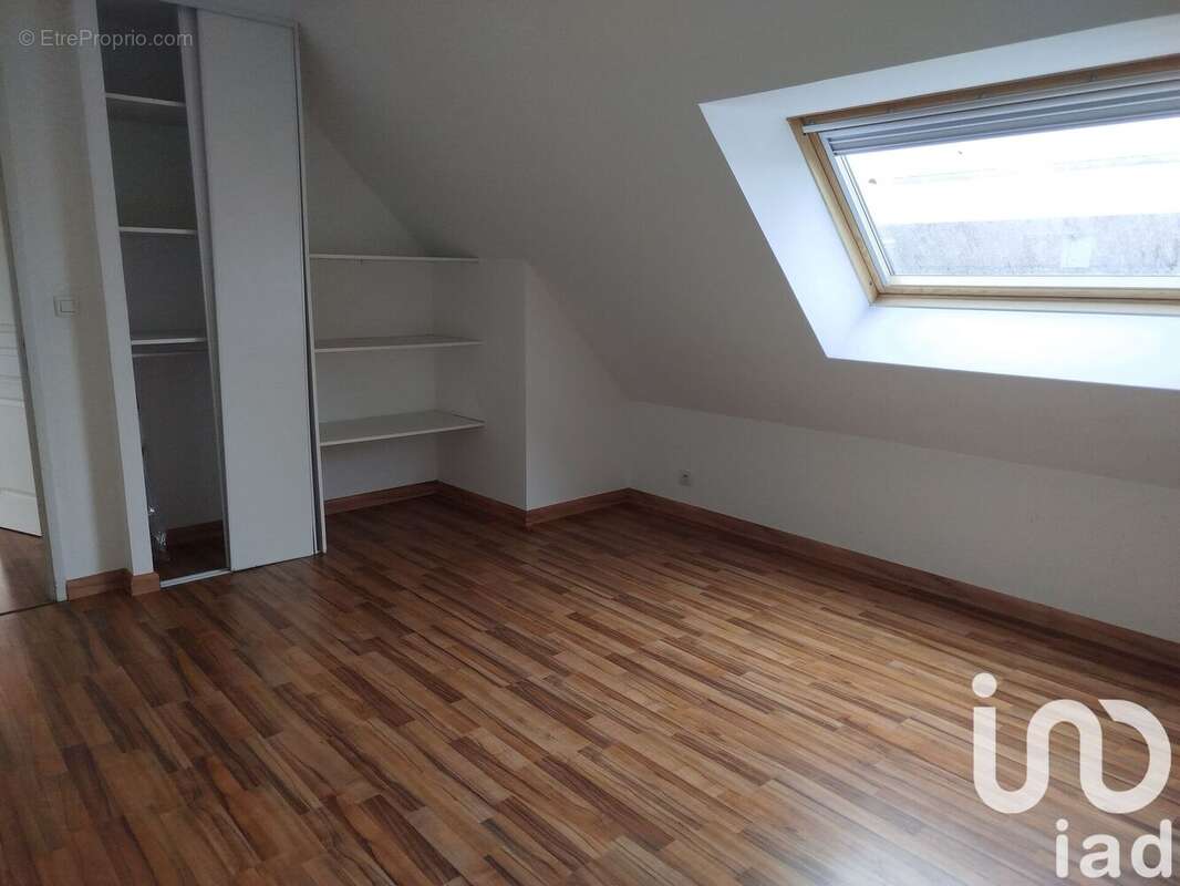 Photo 9 - Maison à PLOEREN