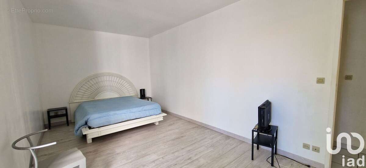 Photo 6 - Maison à BRUGES