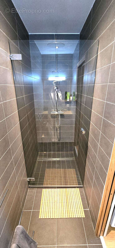 Maison à DRAGUIGNAN