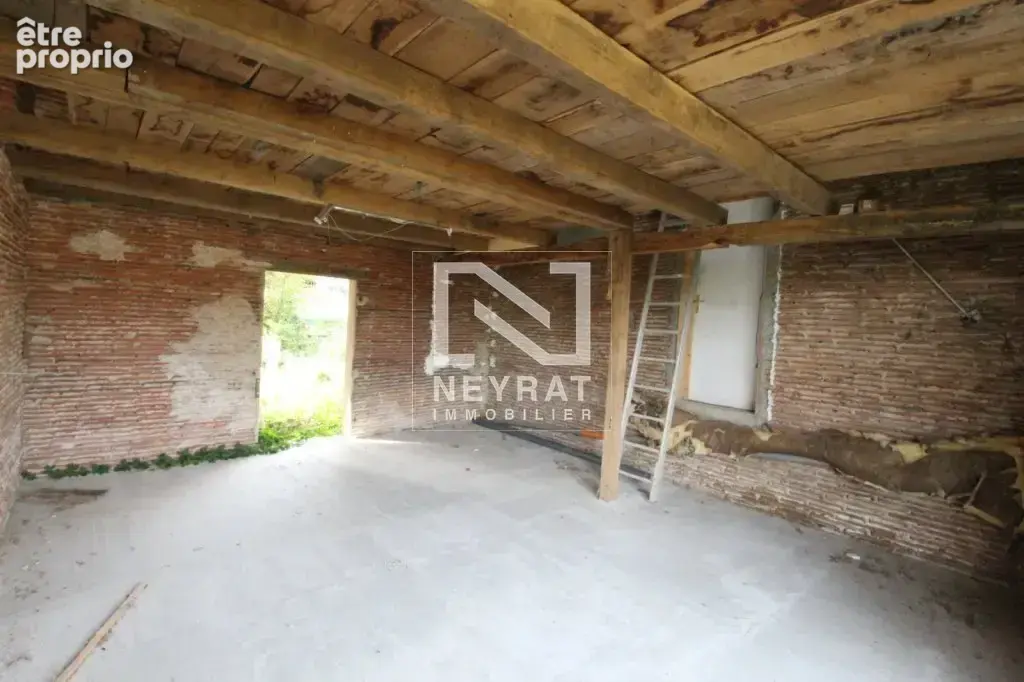 Ferme bressane - photo 13