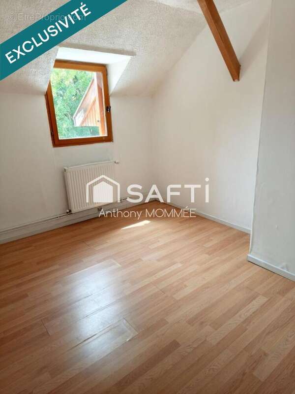 Maison 133 m² à Briord  - photo 7