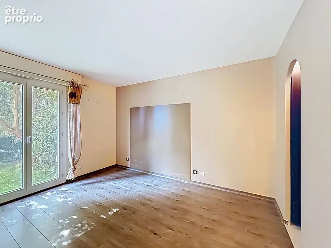 Appartement 4 p Ventabrun - photo 12