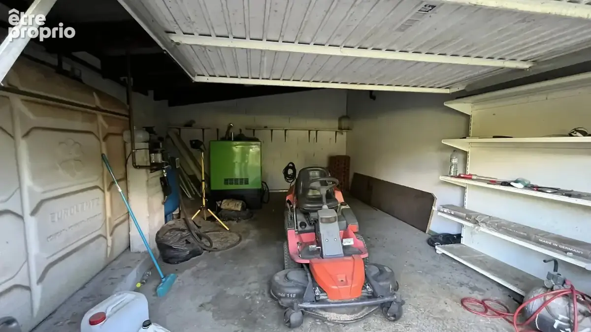 Perpignan, propriété de caractère sur près de 2 hectares - photo 26