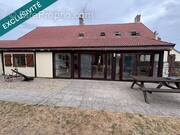 Photo 1 - Maison à VICQ-EXEMPLET