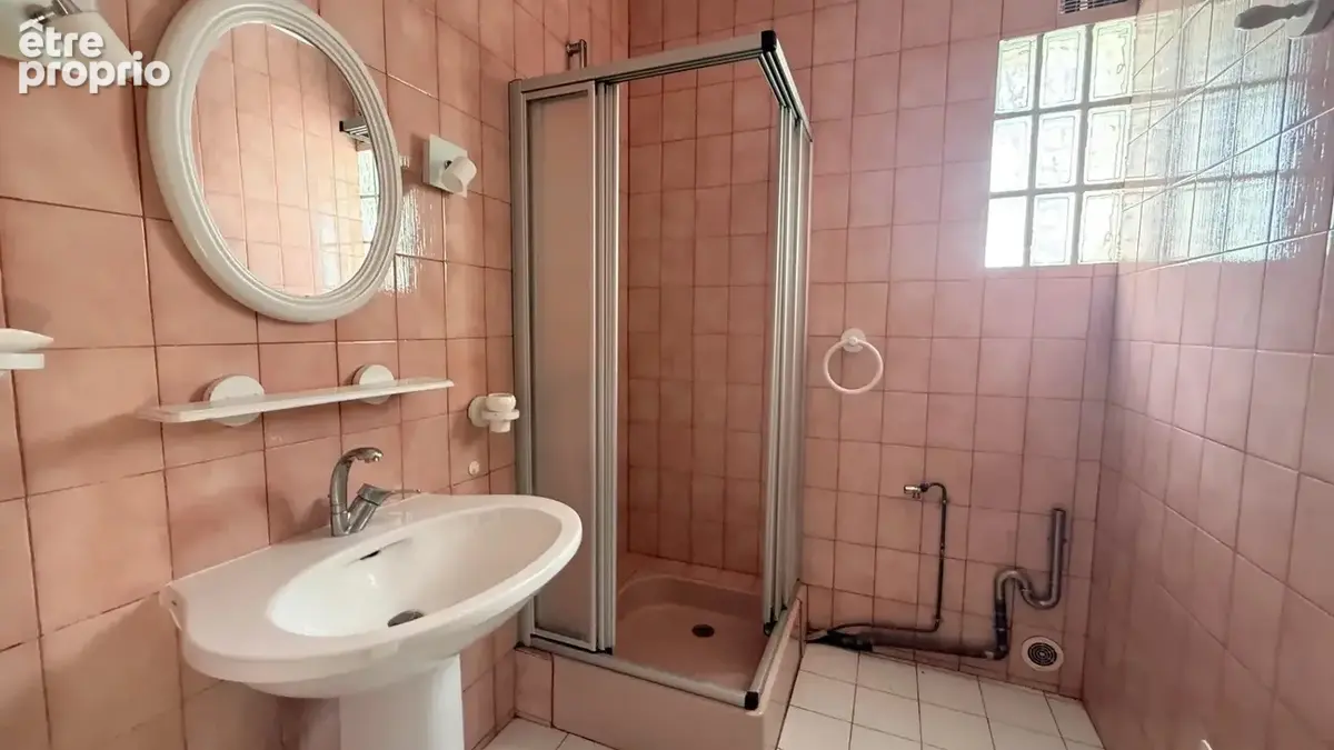 Vente Appartement Millau(12100) 143 000ï¿œ - photo 8
