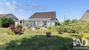 Photo 1 - Maison à FERE-EN-TARDENOIS