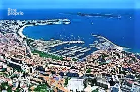 Photo Commerce à Cannes au prix de 499 999€