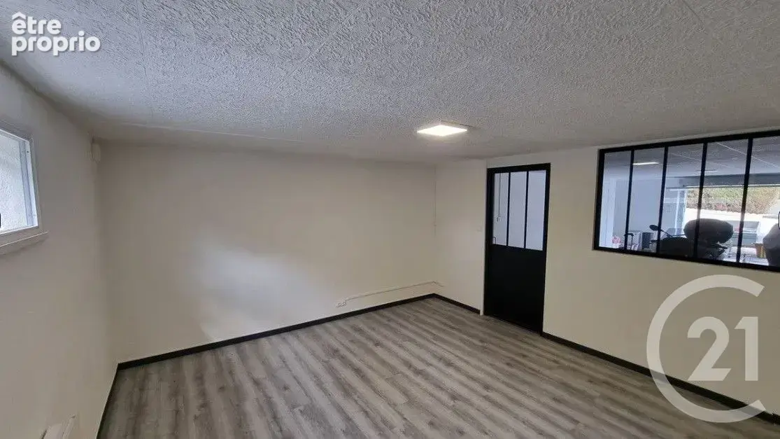 Maison individuelle - photo 17