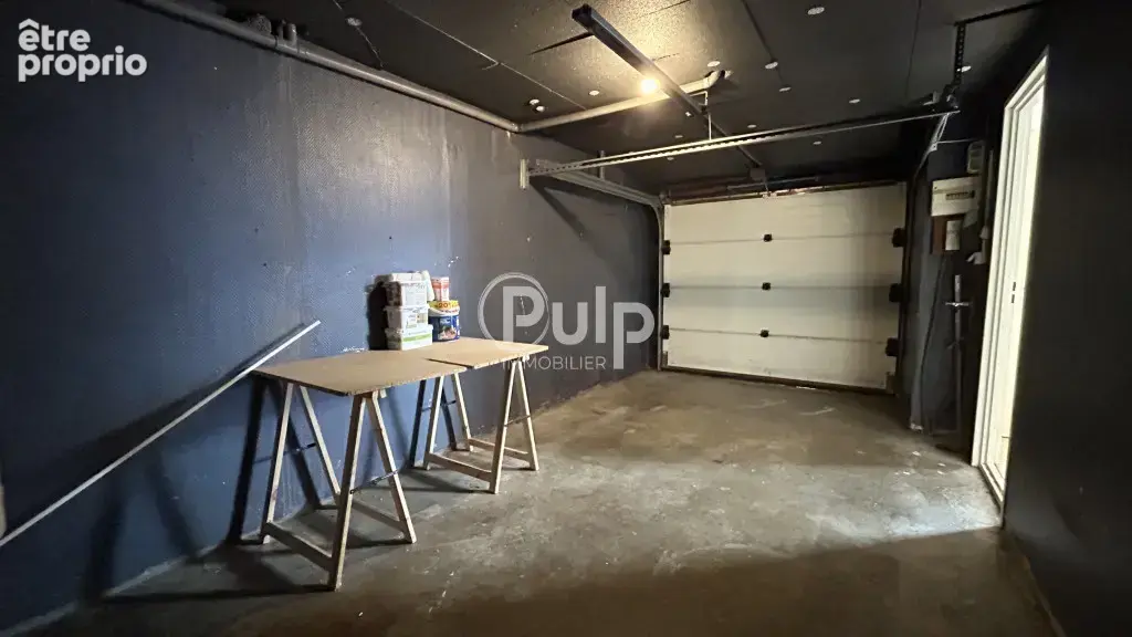 Maison de residence semi-individuelle - photo 10