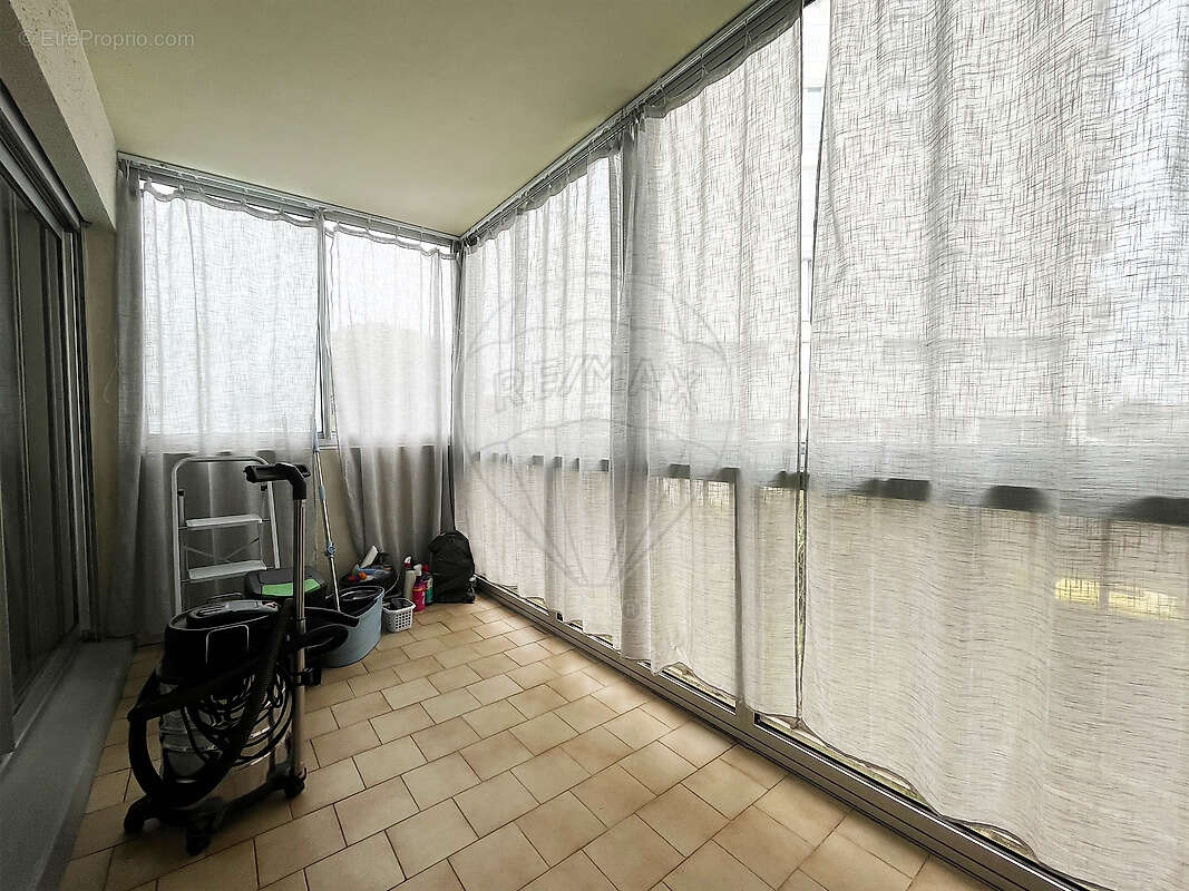 Appartement à ROYAN