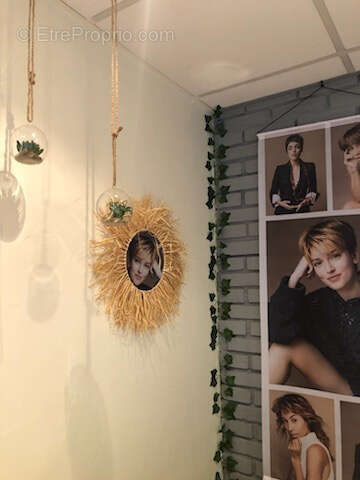 Autre à POUILLY-SUR-LOIRE