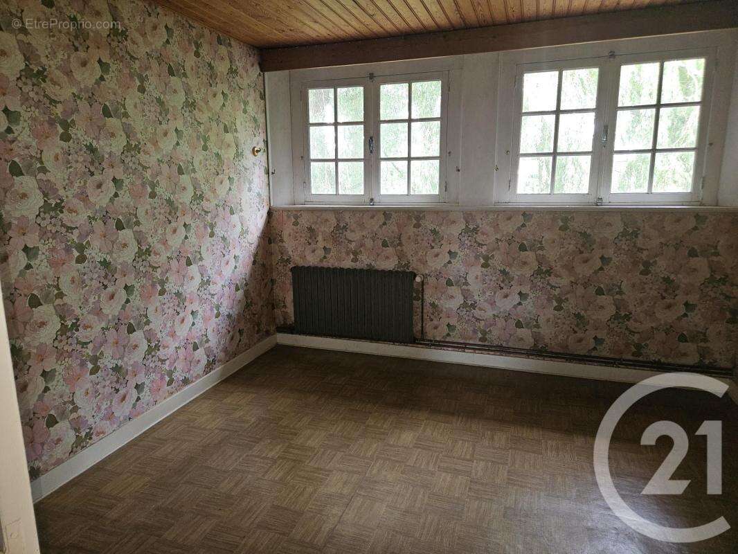 Maison 186 m² à Attin  - photo 7