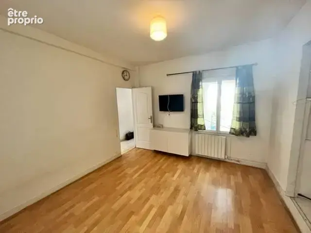 Maison 5 pièces 100 m² à vendre à Argenteuil (95100) - photo 4