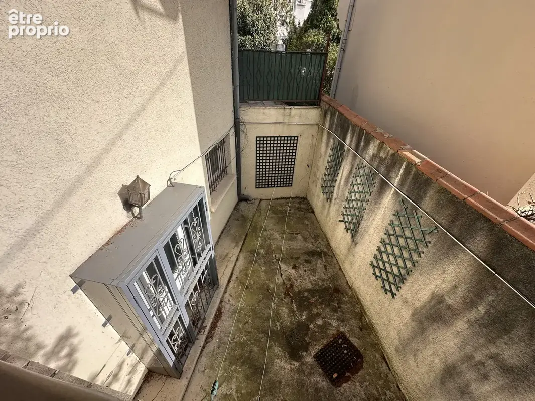 Arnouville centre - photo 21