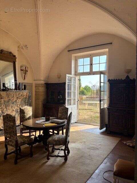 Photo 7 - Maison à LEZIGNAN-LA-CEBE