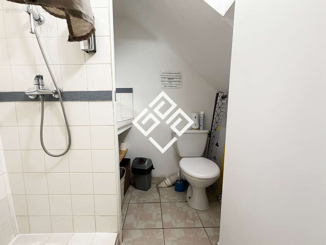 Appartement à NARBONNE