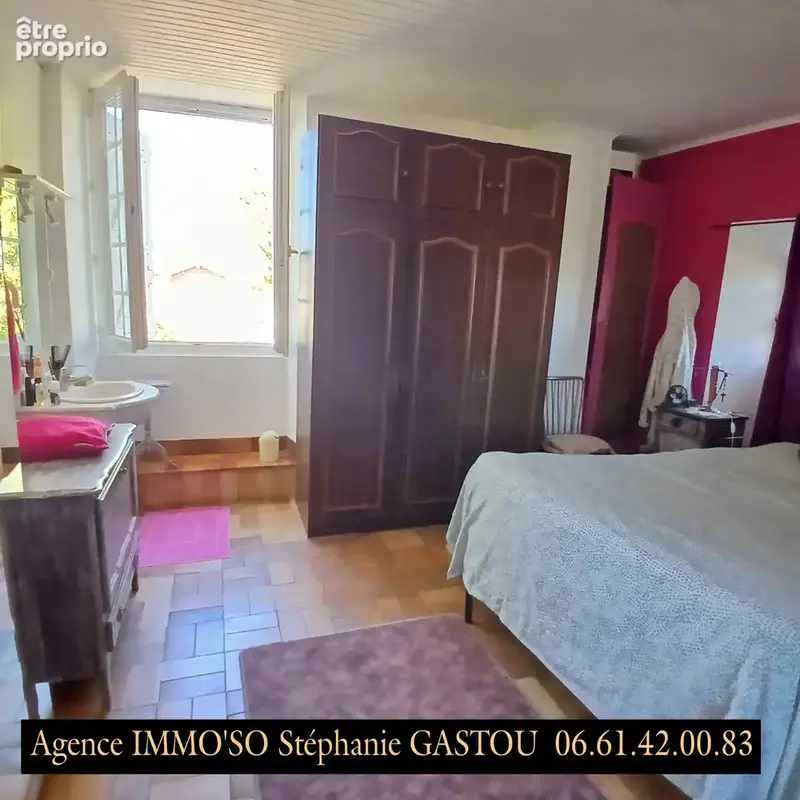 Belle Propriété au coeur de l'Entre-deux-Mers - photo 14