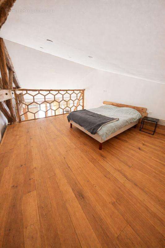 Maison à PEYRIAC-DE-MER