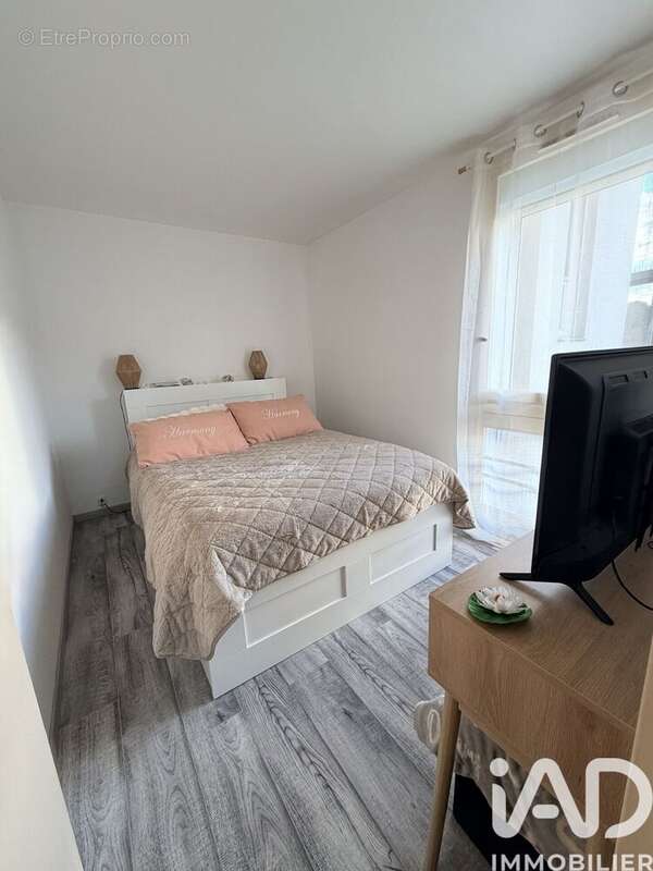 Photo 9 - Appartement à MARTIGUES