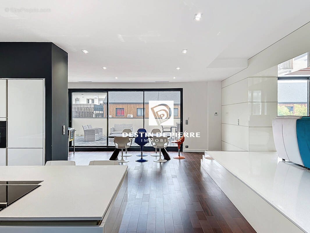 Autre à BRIVE-LA-GAILLARDE