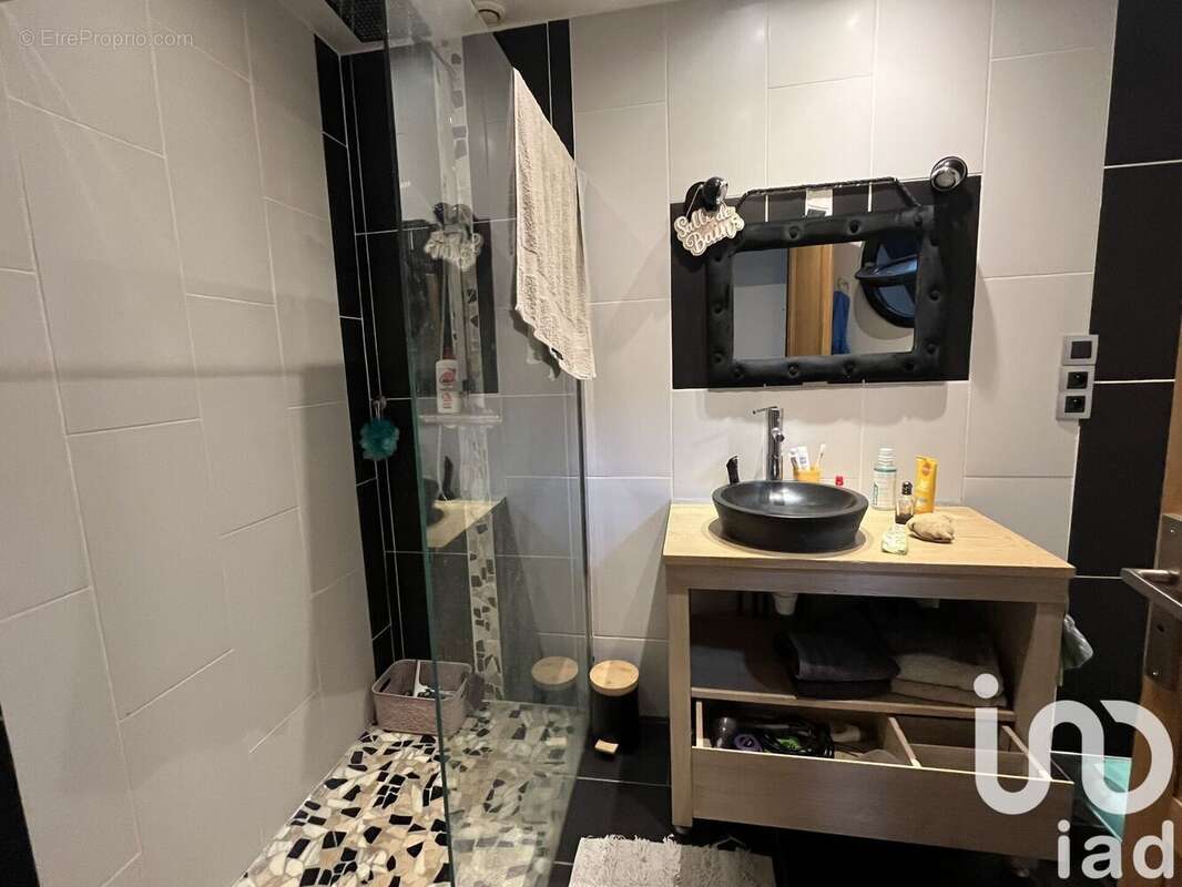 Photo 5 - Maison à LA FLECHE