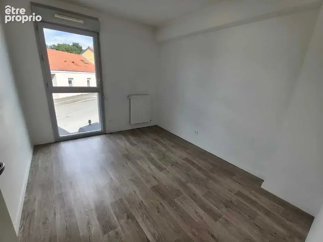 Vente Appartement Vertou(44120) 222 600ï¿œ - photo 6